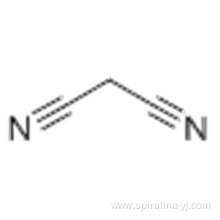 Malononitrile CAS 109-77-3